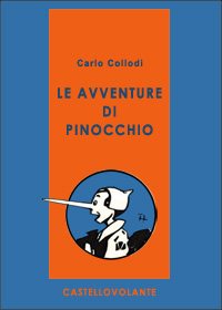 Le Avventure Di Pinocchio [1976 TV Movie]