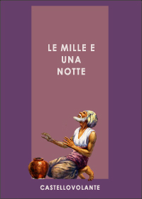 Le Mille e una Notte