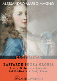 Bastarde senza gloria