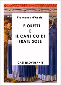 I Fioretti di San Francesco 