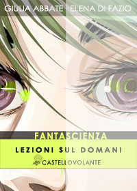 Lezioni sul domani