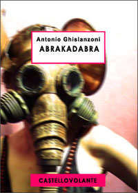 Abrakadabra