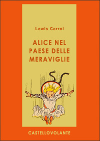Alice nel Paese delle Meraviglie