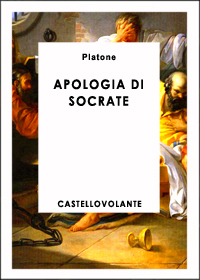 Apologia di Socrate