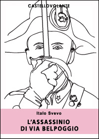 L'assassinio di via Belpoggio