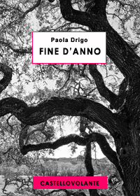 Fine d'Anno