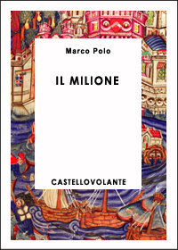 Il Milione