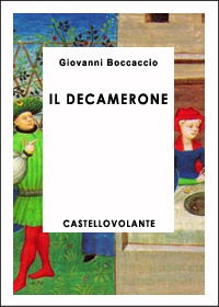 Il Decamerone