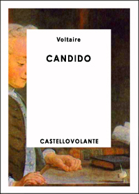 Candido