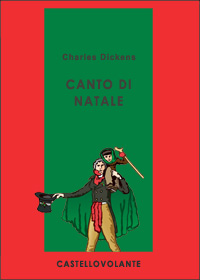 Canto di Natale