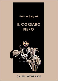 Il Corsaro Nero