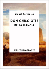 Don Chisciotte della Mancia