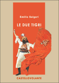 Le due Tigri