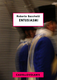 Entusiasmi