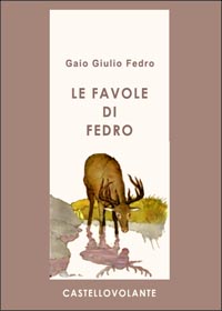Le favole di Fedro