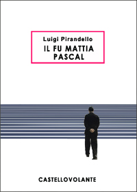 Il Fu Mattia Pascal