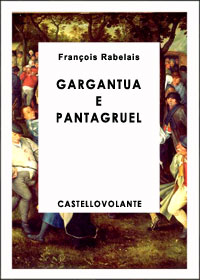 Gargantua e Pantagruel