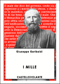 I Mille