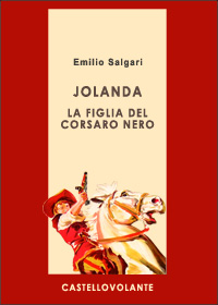 Jolanda la Figlia del Corsaro Nero