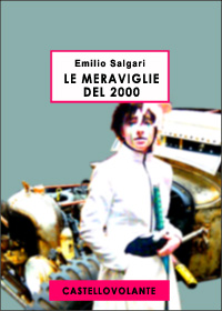 Le Meraviglie del 2000