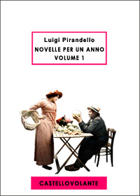 Novelle per un Anno - volume 1