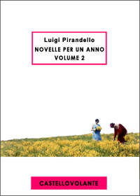 Novelle per un Anno - volume 2