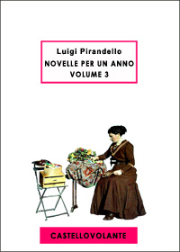 Novelle per un Anno - volume 3