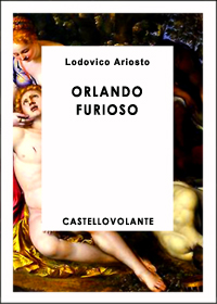 Orlando Furioso