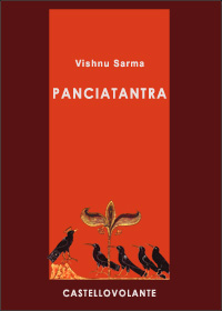 Panciatantra