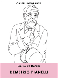 Demetrio Pianelli
