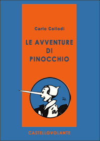 Le avventure di Pinocchio