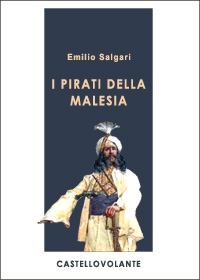 I Pirati della Malesia