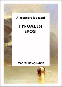 I Promessi Sposi