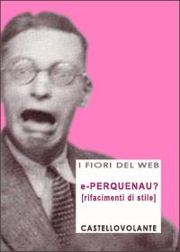 sozialpsychologie eine einführung in die psychologie sozialer interaktion eine einführung in die