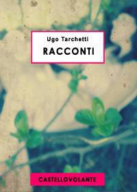Racconti