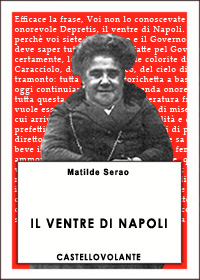 Il Ventre di Napoli